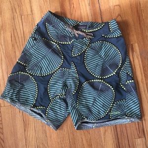 Patagonia Men’s Swim Trunk
